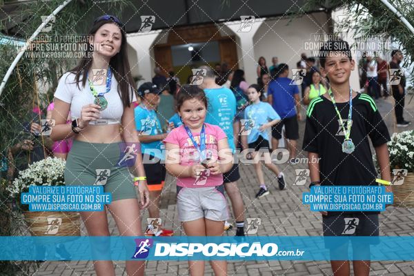 Foto 8028686