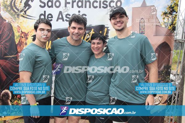 Foto 8012699