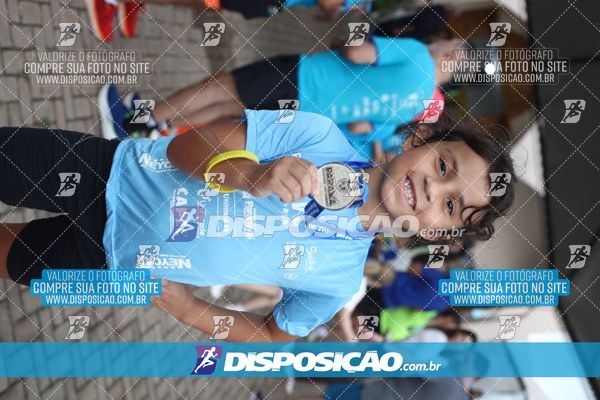 Foto 8028688