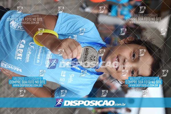 Foto 8028687