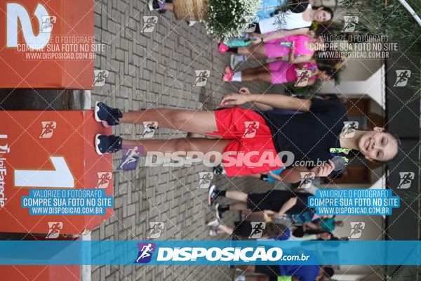 Foto 8028692