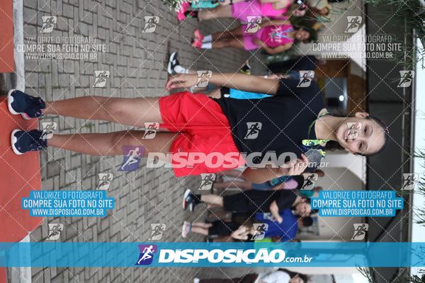 Foto 8028695