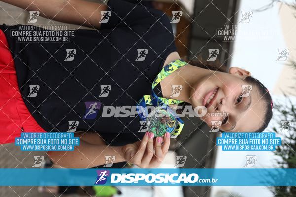 Foto 8028689