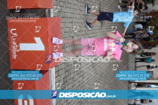 Foto 8028702