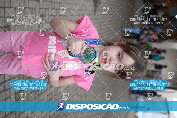 Foto 8028706