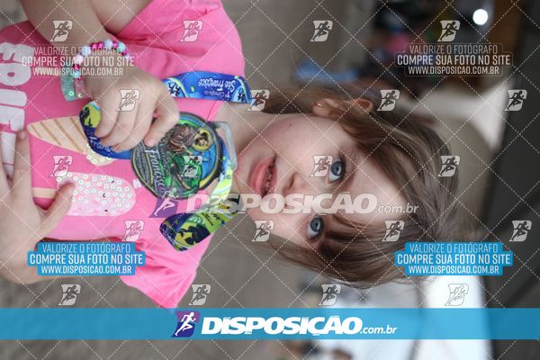 Foto 8028704