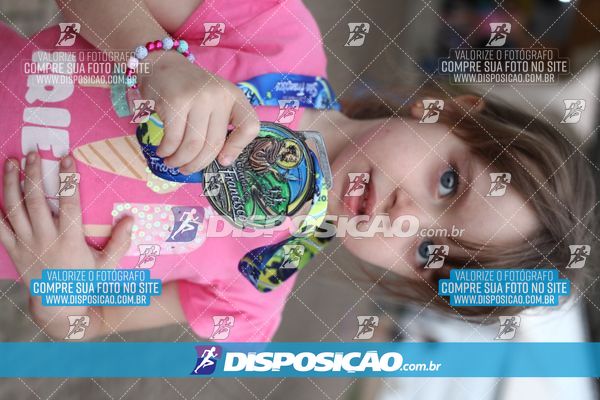 Foto 8028709