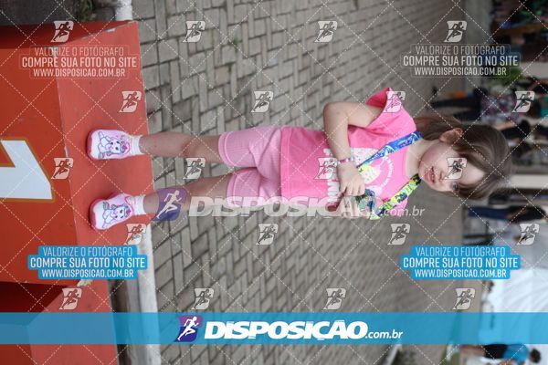 Foto 8028708