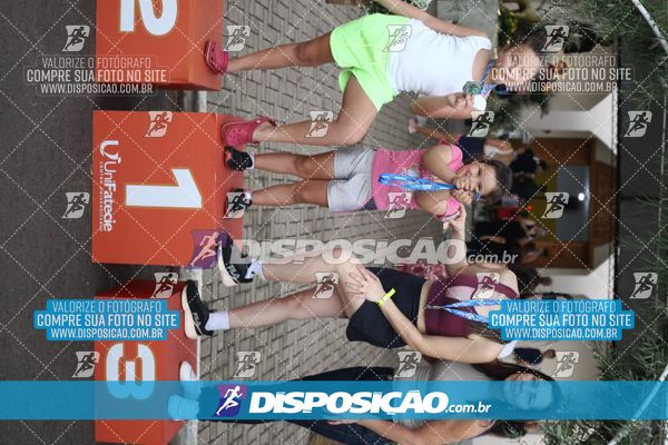 Foto 8028707