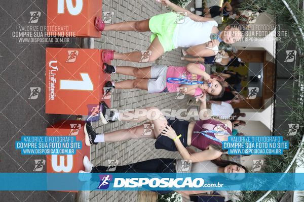 Foto 8028714