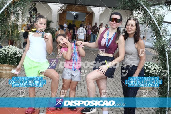 Foto 8028711