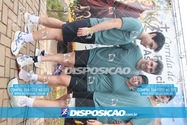 Foto 8012725