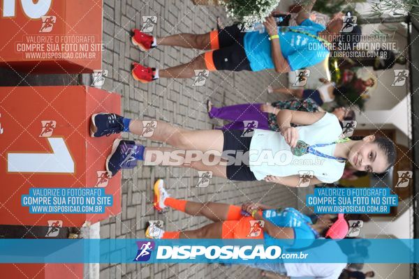 Foto 8028715