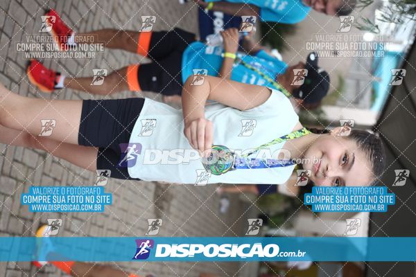 Foto 8028720