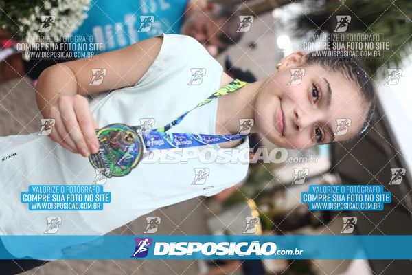 Foto 8028716