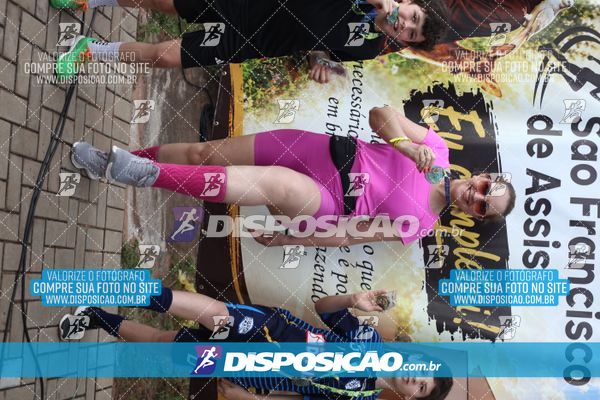 Foto 8028726