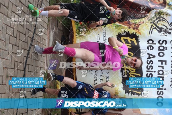 Foto 8028725