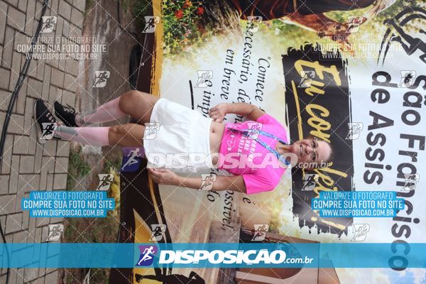 Foto 8028728