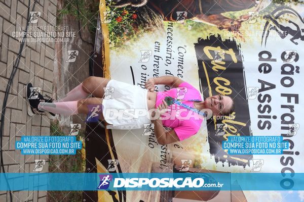 Foto 8028729