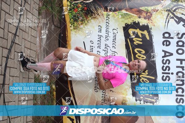 Foto 8028732