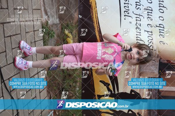 Foto 8028733