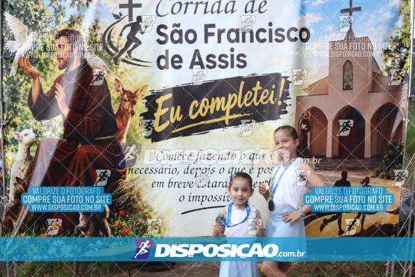 Foto 8028736