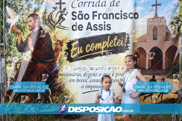 Foto 8028739