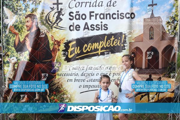 Foto 8028740