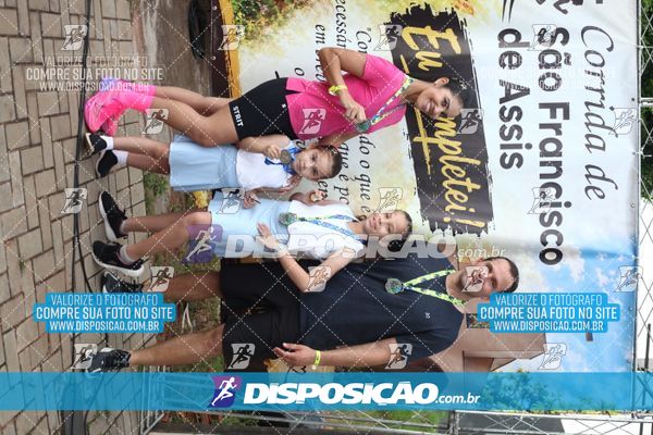 Foto 8028744