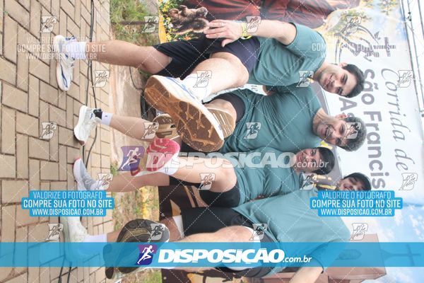 Foto 8012756
