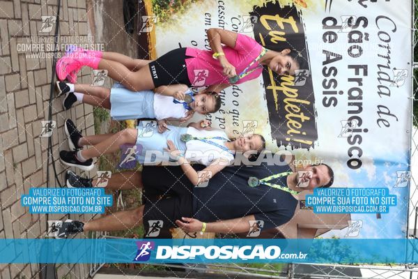 Foto 8028743