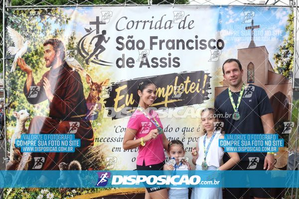 Foto 8028742