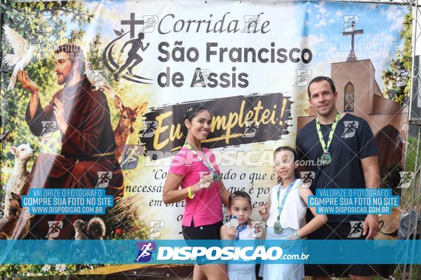 Foto 8028746