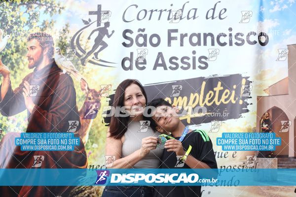 Foto 8028749