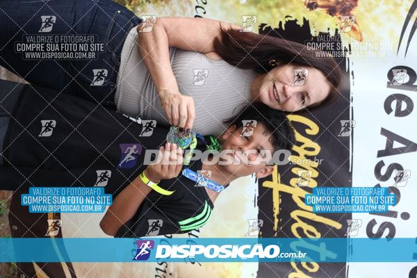 Foto 8028750