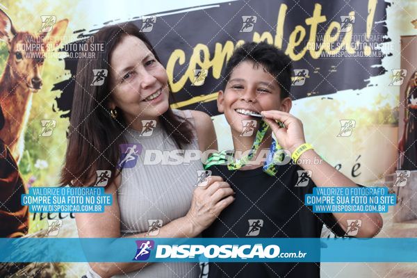Foto 8028752