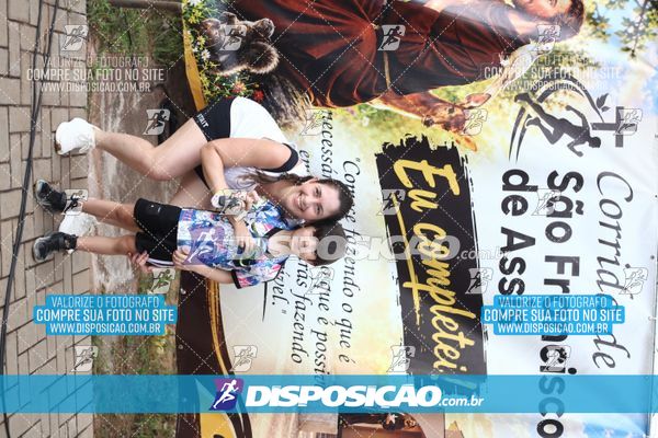Foto 8028759