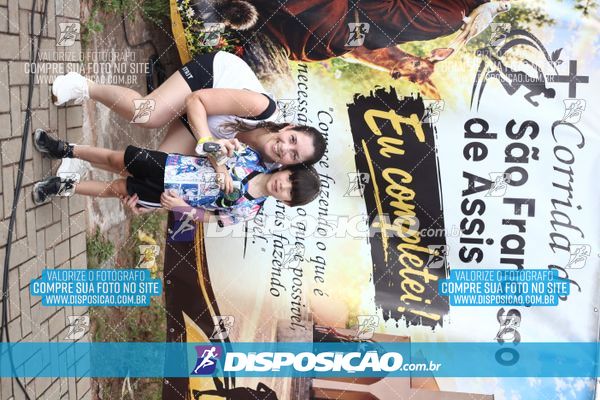 Foto 8028755