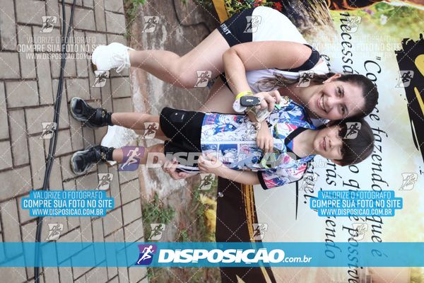 Foto 8028758