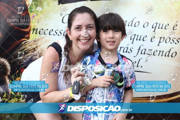 Foto 8028761