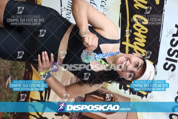Foto 8028767