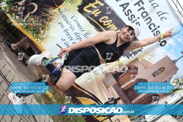 Foto 8028772