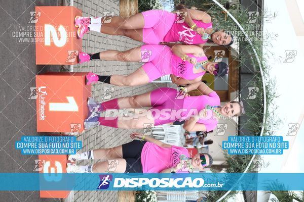 Foto 8028779