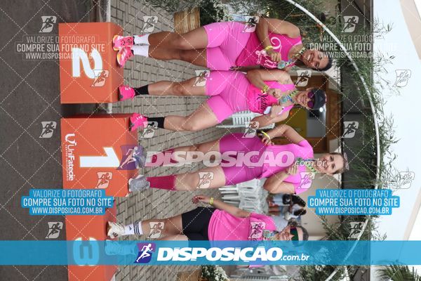 Foto 8028774