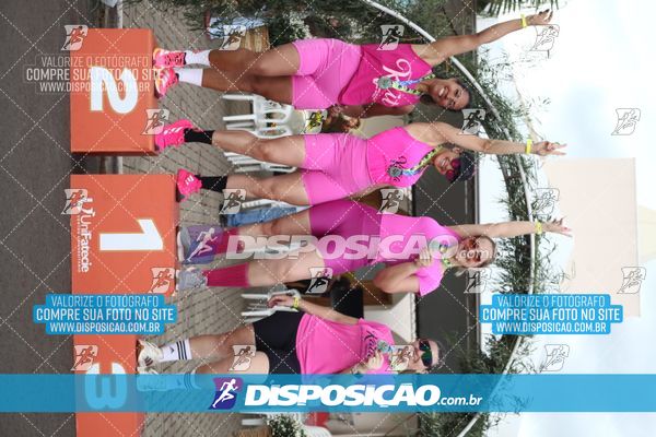 Foto 8028776