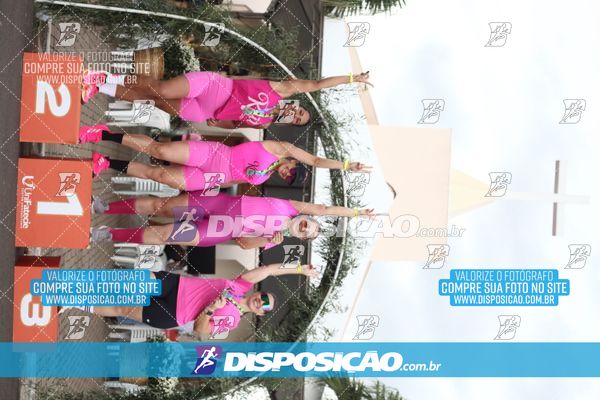 Foto 8028777