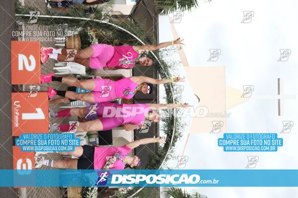 Foto 8028783