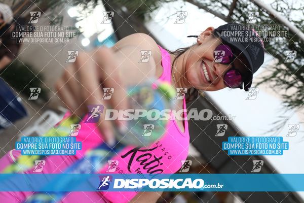 Foto 8028789