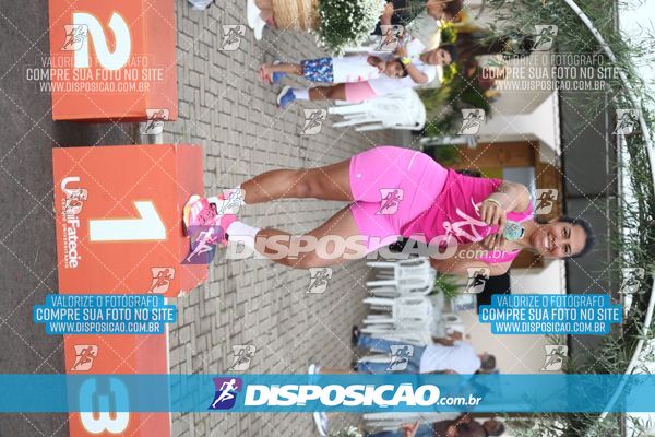 Foto 8028791