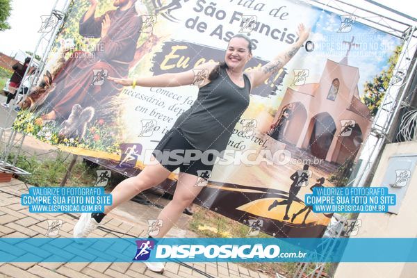 Foto 8012804
